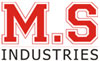 M. S. INDUSTRIES