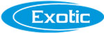 EXOTIC FURNITURE & INTERIORS