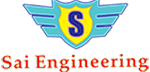 Sai Engineering