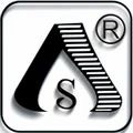 STANDARD RUBBER PRODUCTS