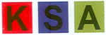 ALLIANCE EMBROIDERY SERVICES