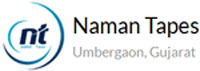 NAMAN TAPES