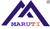 MARUTI SUBMERSIBLE ENTERPRISE