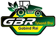 GOBIND RAI ENGG. WORKS
