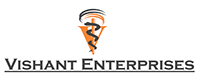 Vishant Enterprises