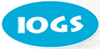 INDIAN OCEAN GARNET SANDS CO PVT LTD.