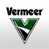 VERMEER MANUFACTURING