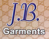 J. B. GARMENTS