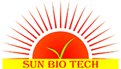 SUN BIO TECH