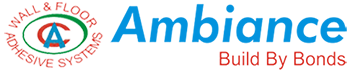 AMBIANCE COATINGS PVT. LTD.