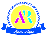 Apex Rope