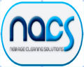 New Age Cleaning Solutions