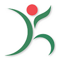 UNIWAY PHARMACEUTICALS PVT. LTD.