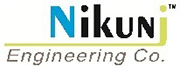 Nikunj Engineering Co.