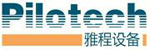 Shanghai Pilotech Instrument & Equipment Co.,ltd.