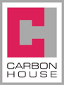 CARBON HOUSE