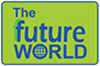 THE FUTURE EVENTS