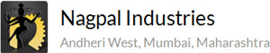 NAGPAL INDUSTRIES