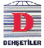 DEHSETILER MACHINERY CO. LTD.