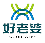 HENAN GOOD WIFE CO., LTD.