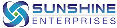 SUNSHINE ENTERPRISES