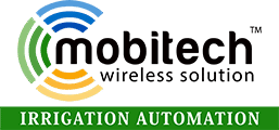 MOBITECH WIRELESS SOLUTION