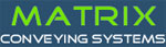 MATRIX CONVEYING SYSTEMS LLP