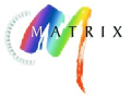 Matrix