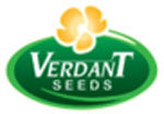 VERDANT SEEDS & CHEMICALS PVT. LTD.