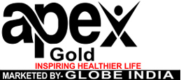GLOBE INDIA
