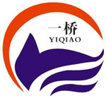 HUBEI YIQIAO PAINT CO., LTD.