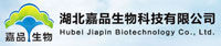 Hubei Jiapin Biotechnology. Co., Ltd.