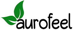AUROFEEL
