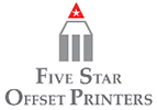 FIVESTAR OFFSET PRINTERS