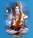 SHIVAM HYDRAULIC WORKS