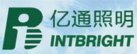ZHEJIANG INTBRIGHT TECHNOLOY CO, LTDNote:The complete name of the subject is "Zhejiang Intbright Technology Co., Ltd