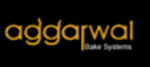 Aggarwal Bake Systems