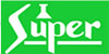 SUPERTECH FABRICS PVT. LTD.