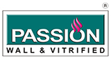 Passion Vitrified Pvt. Ltd.