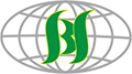 S.B.S. INTERNATIONAL PVT. LTD.