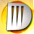 M. D. STEELS PVT. LTD.