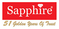 SAPPHIRE INTERNATIONAL