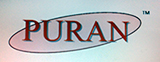 PURAN PRODUCTS