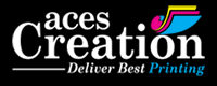 ACES CREATION