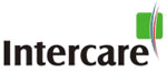 INTERCARE CLEANING & HYGIENE SERVICES PRIVATE LIMITED