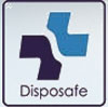 Disposafe Health And Life Care Limited