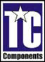 TC COMPONENTS INDIA PVT. LTD.