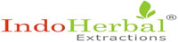 INDO HERBAL EXTRACTIONS