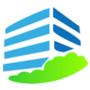 ENERGY SAVING CORPORATION
