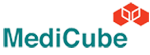 Medicube Health Care Pvt. Ltd.